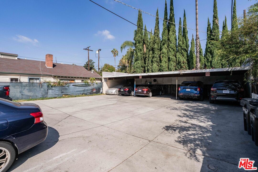Property photo 34