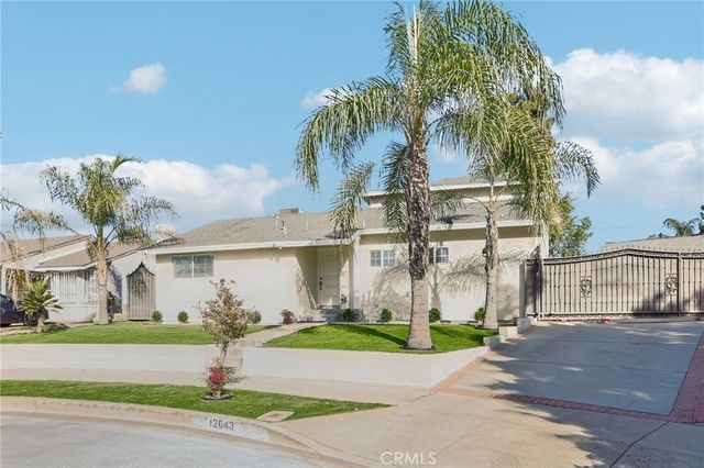 Property photo 17