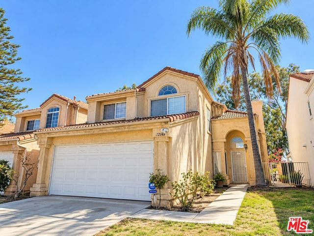 Property photo 21