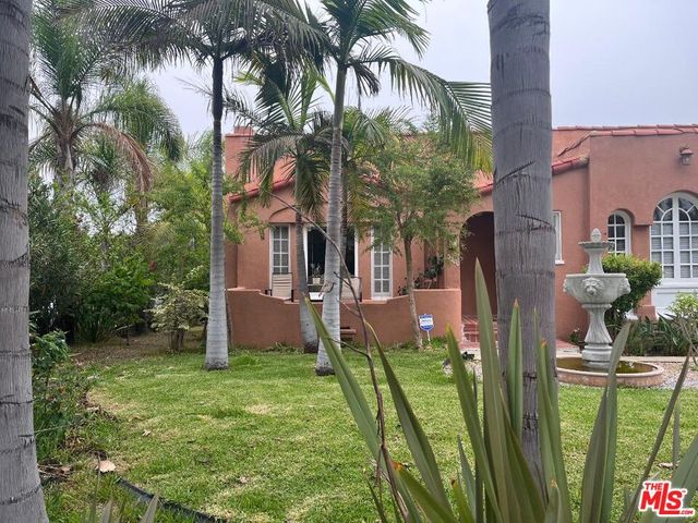 Property photo 19