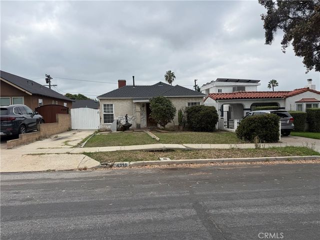 Property photo 21