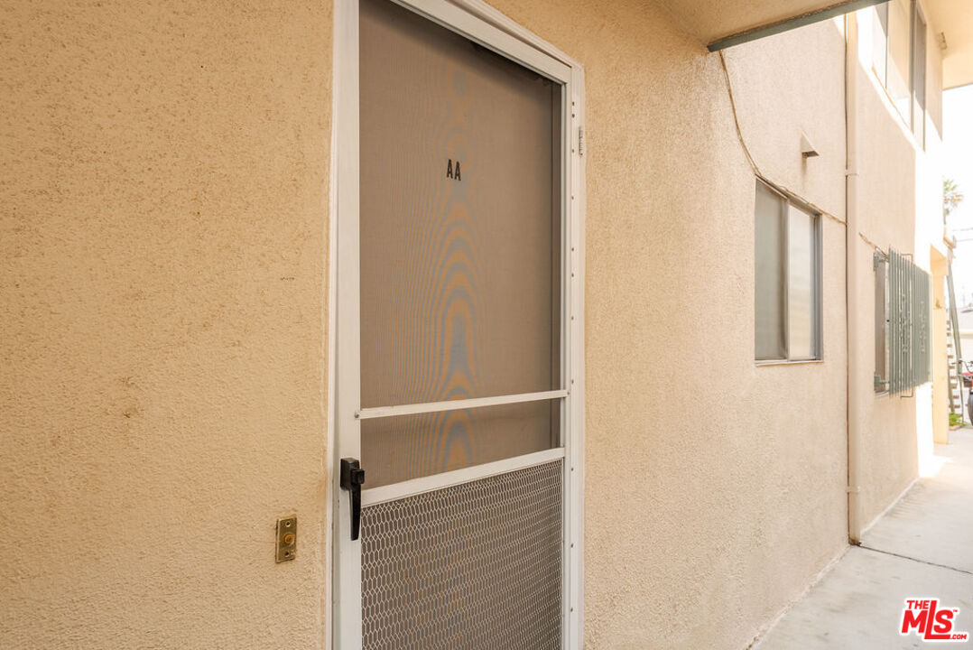 Property photo 22