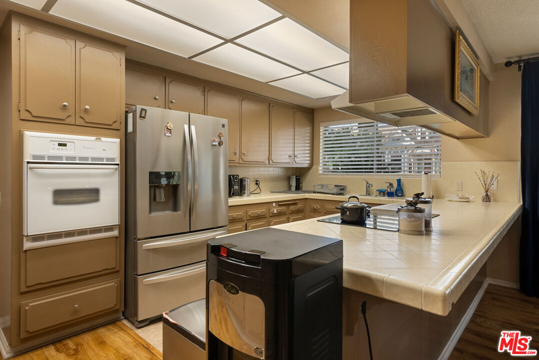 Property photo 34
