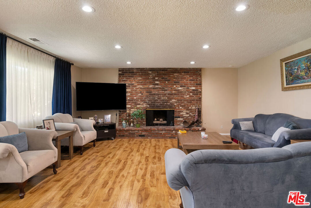 Property photo 45
