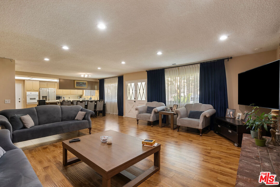 Property photo 46