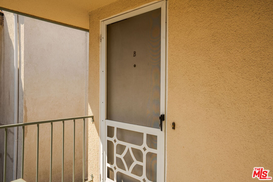 Property photo 47