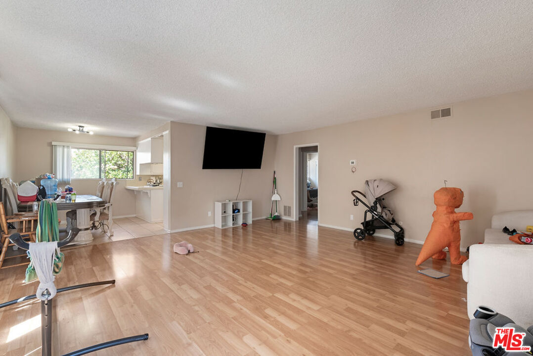 Property photo 48