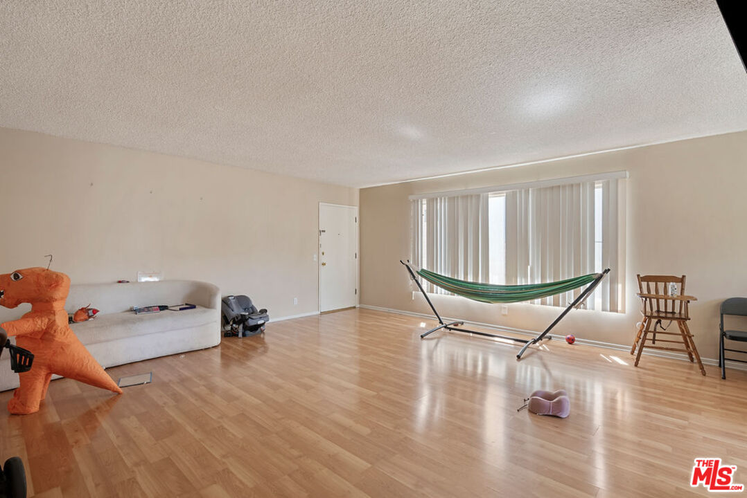 Property photo 49