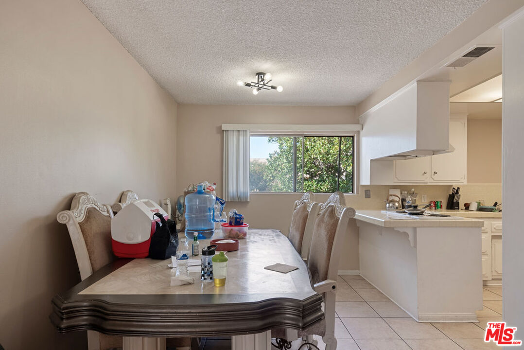 Property photo 50