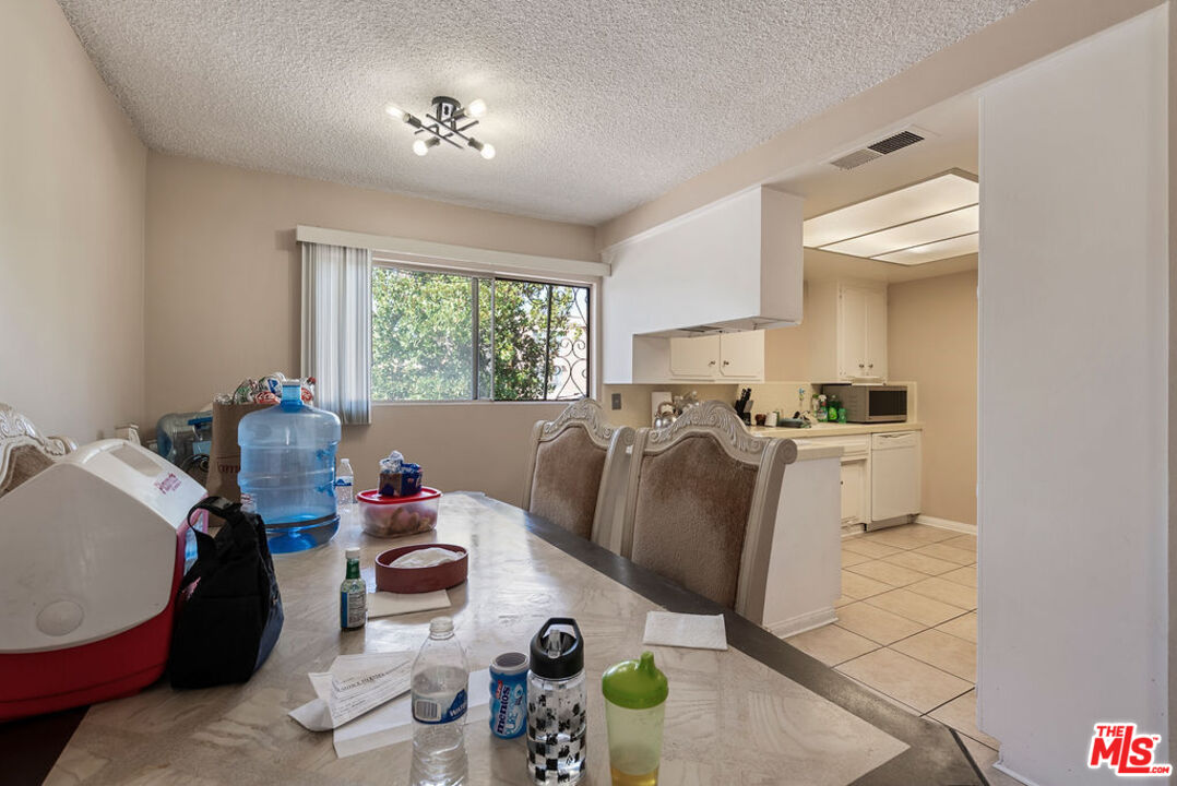 Property photo 51