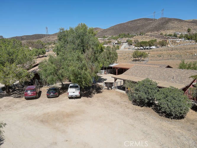 Property photo 17
