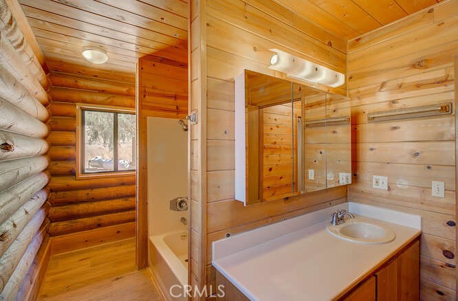 Property photo 26