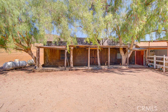 Property photo 34