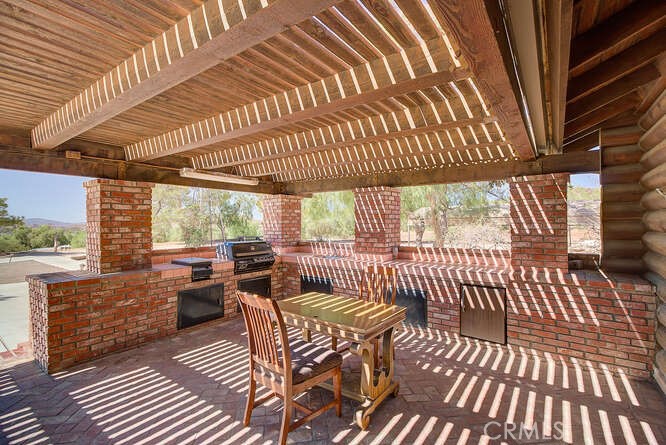 Property photo 41