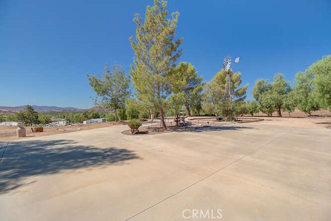 Property photo 44