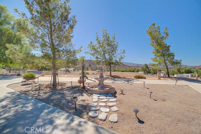 Property photo 45
