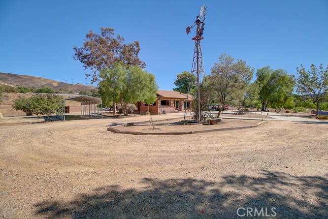 Property photo 46