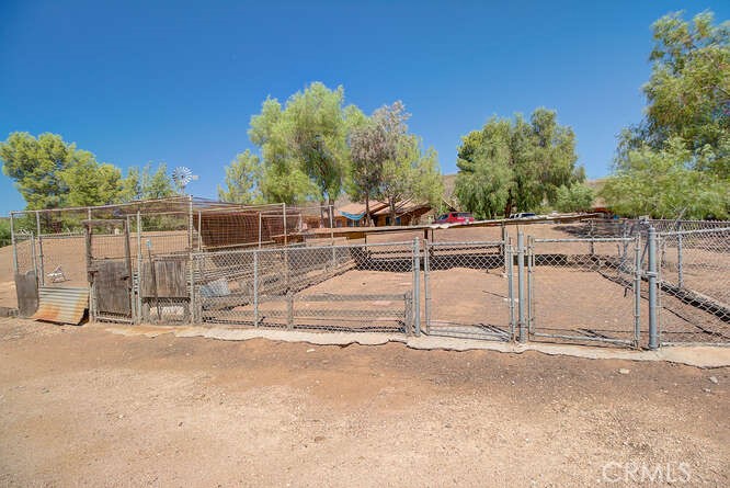 Property photo 47