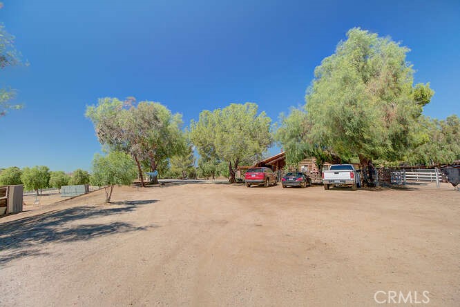 Property photo 49