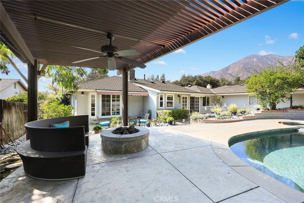 Property photo 31