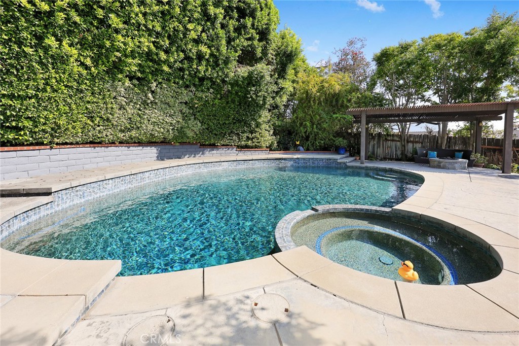 Property photo 37