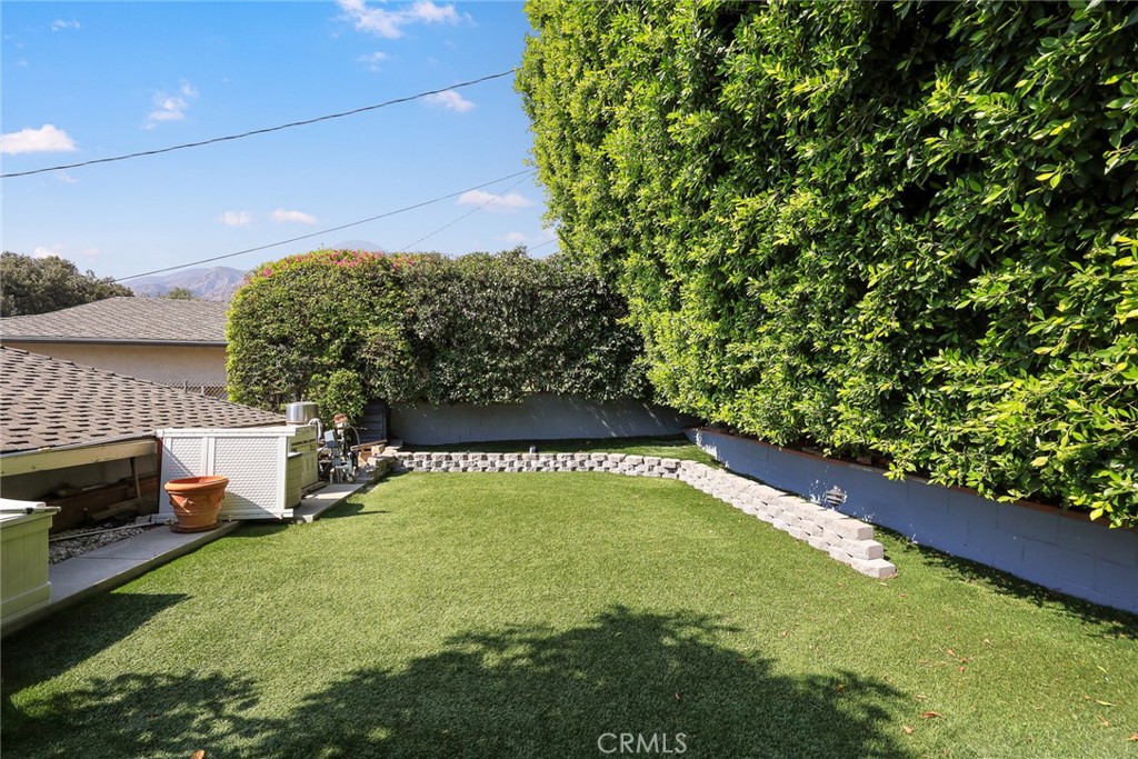 Property photo 39
