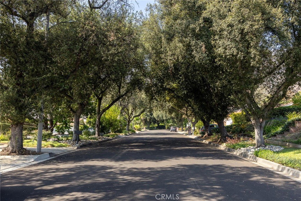 Property photo 42