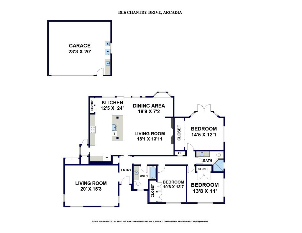 Property photo 43
