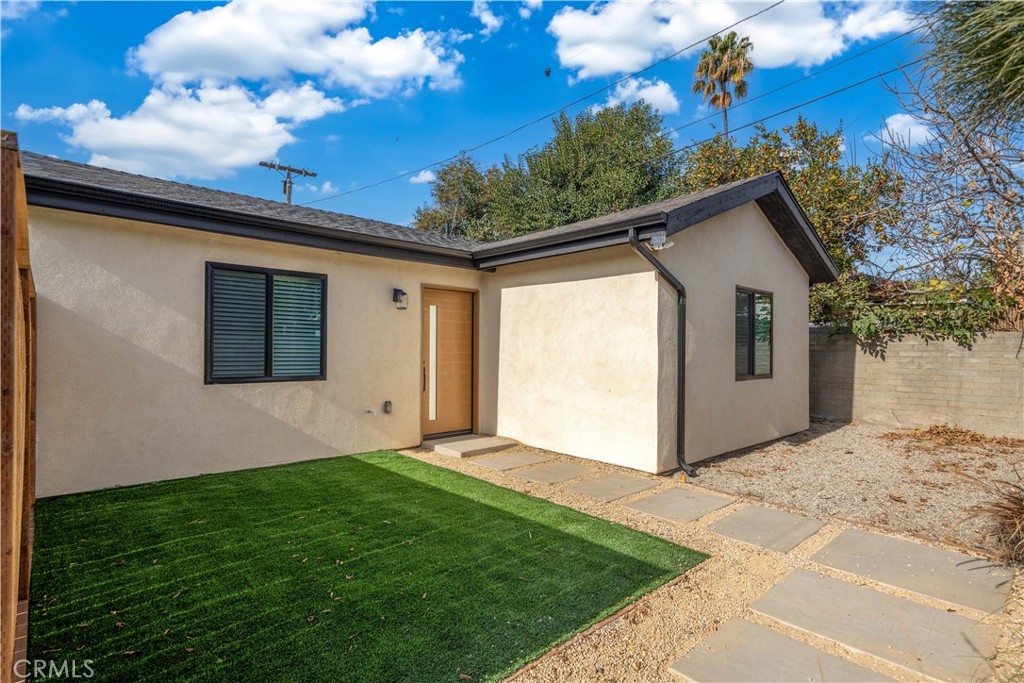 Property photo 28