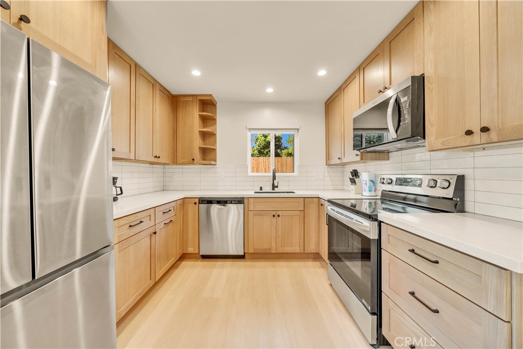 Property photo 34