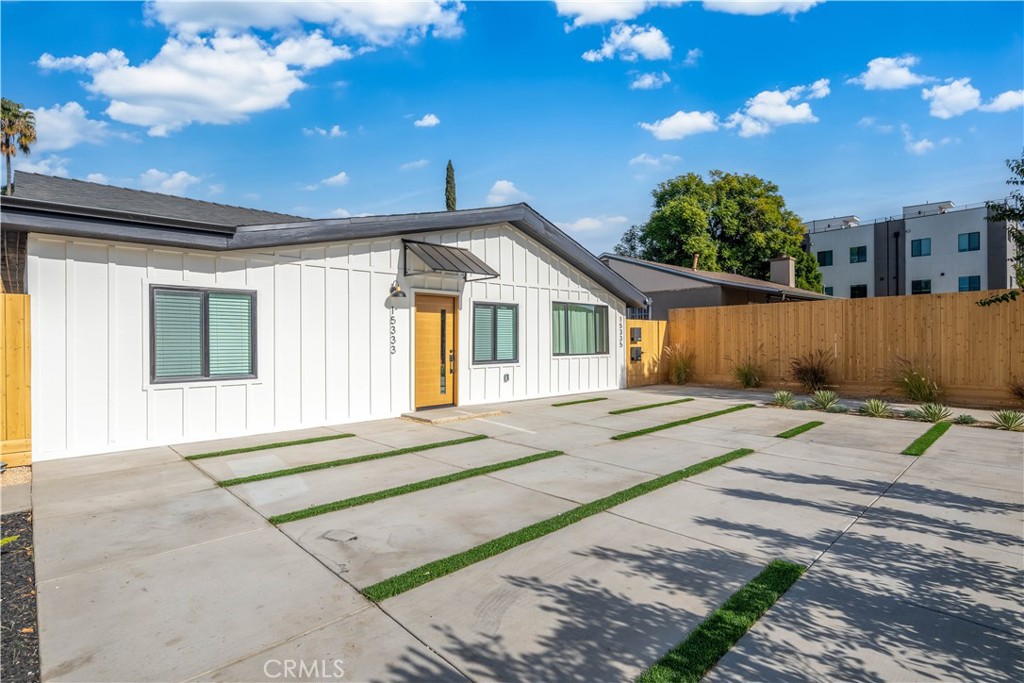 Property photo 43
