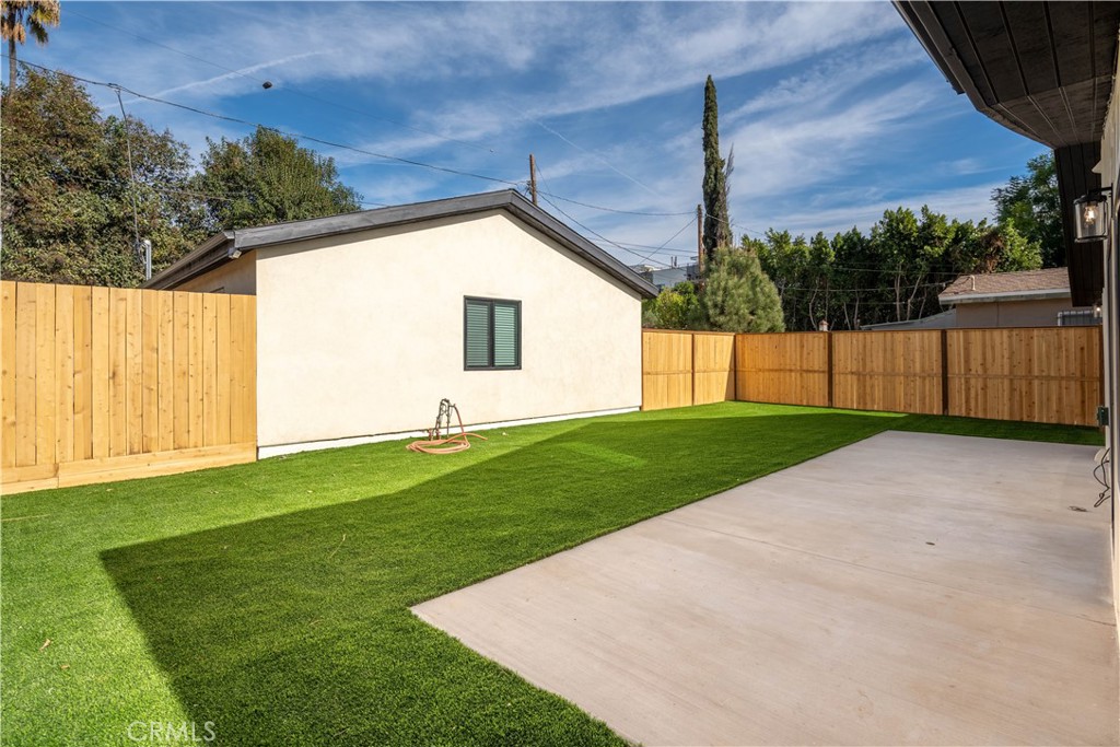 Property photo 44