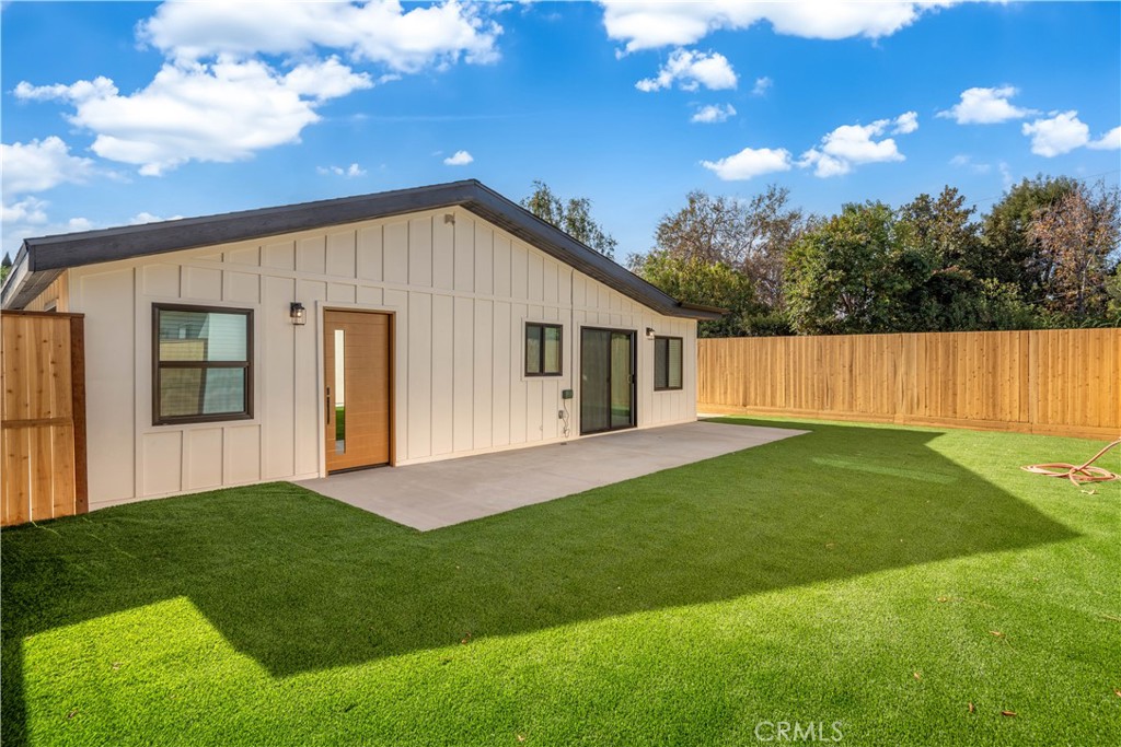 Property photo 45