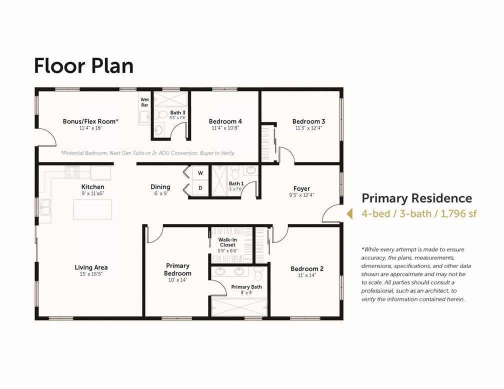 Property photo 46
