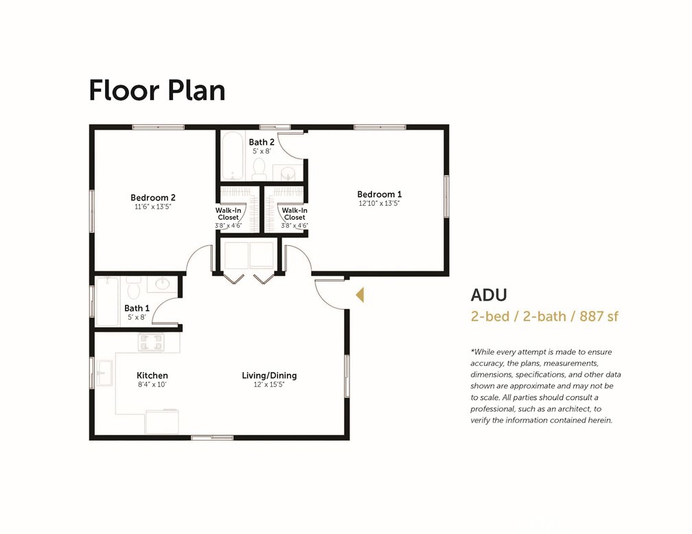 Property photo 47