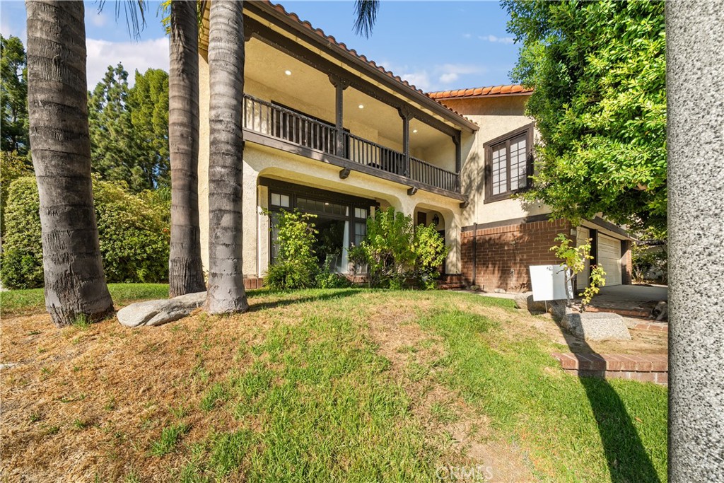 Property photo 27