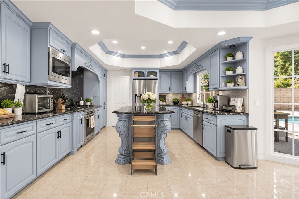 Property photo 40