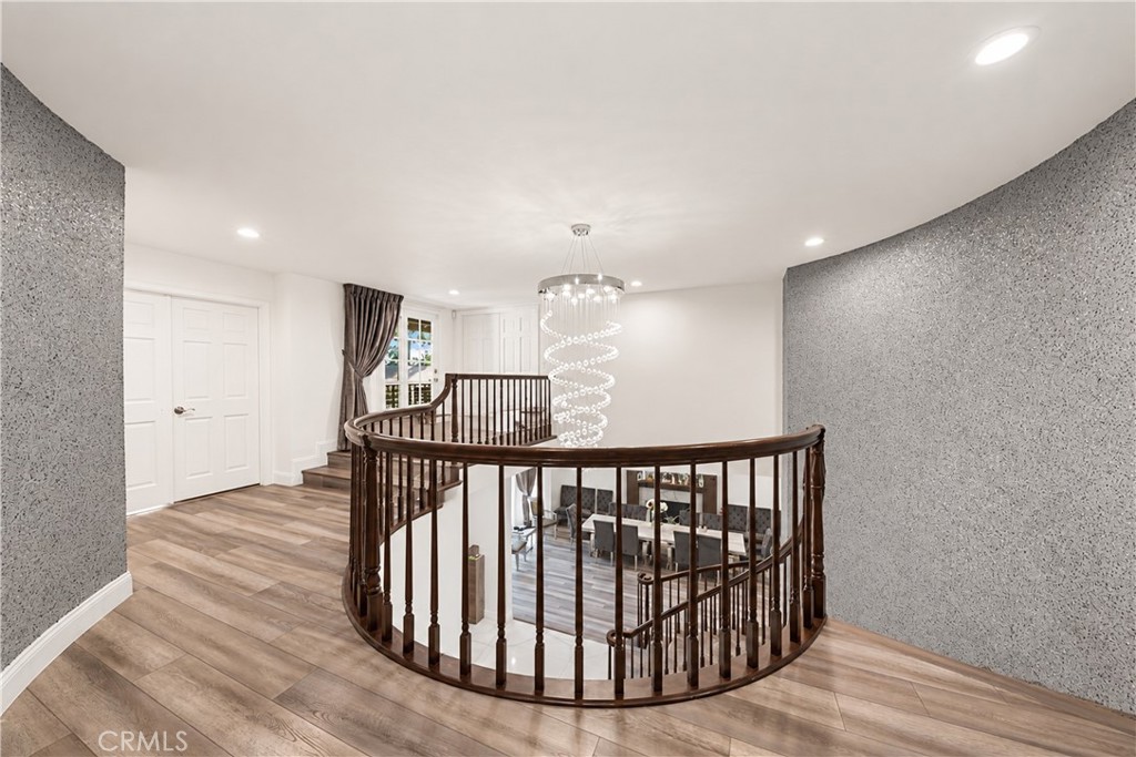 Property photo 50
