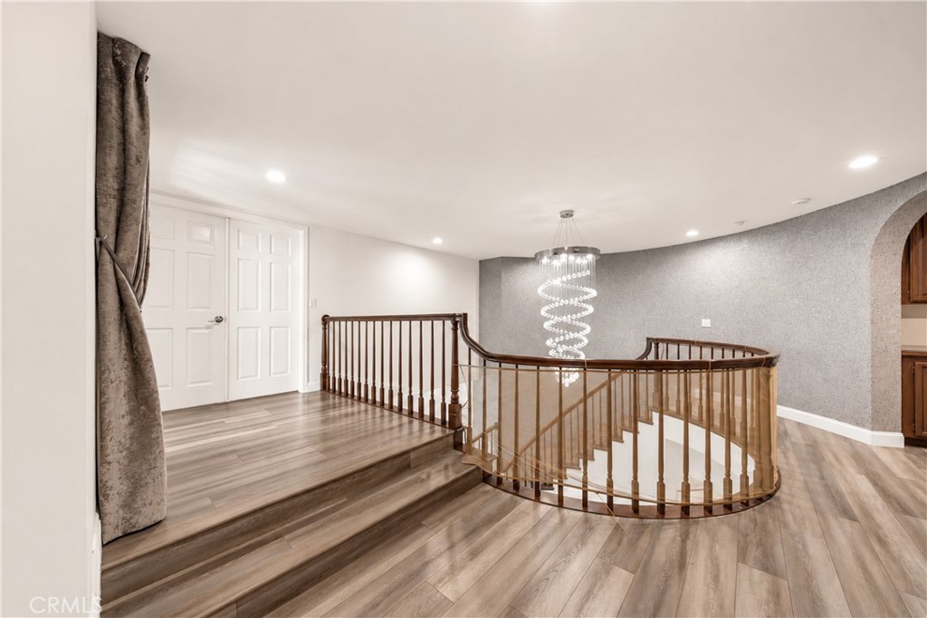 Property photo 51