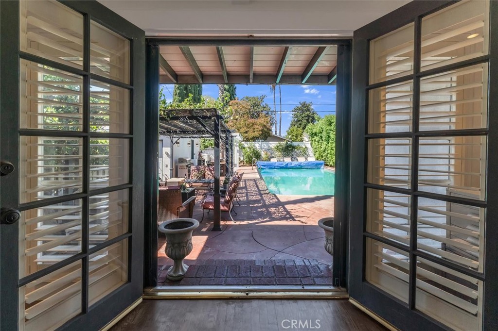 Property photo 31
