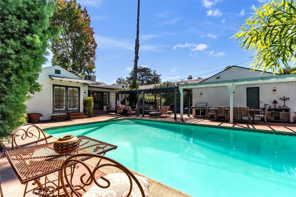 Property photo 34