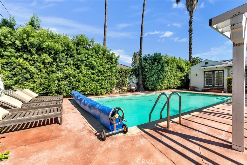 Property photo 35
