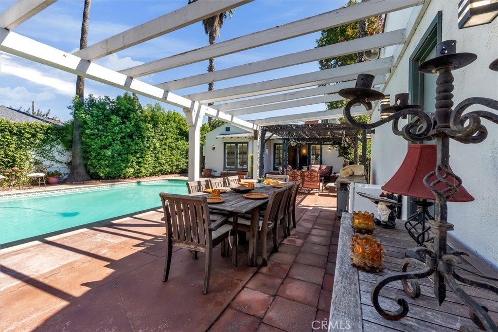 Property photo 36