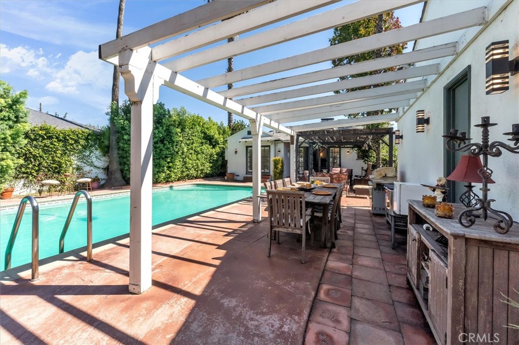 Property photo 37