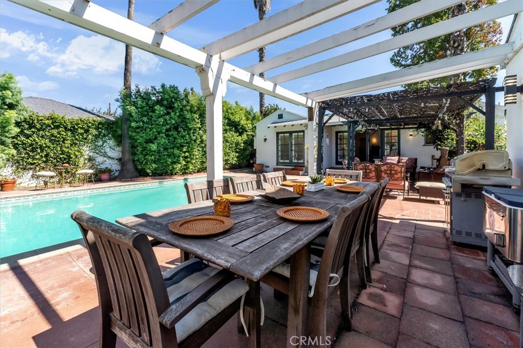 Property photo 38