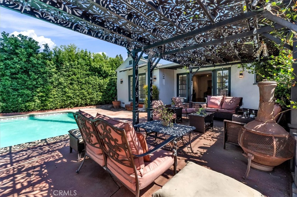 Property photo 39