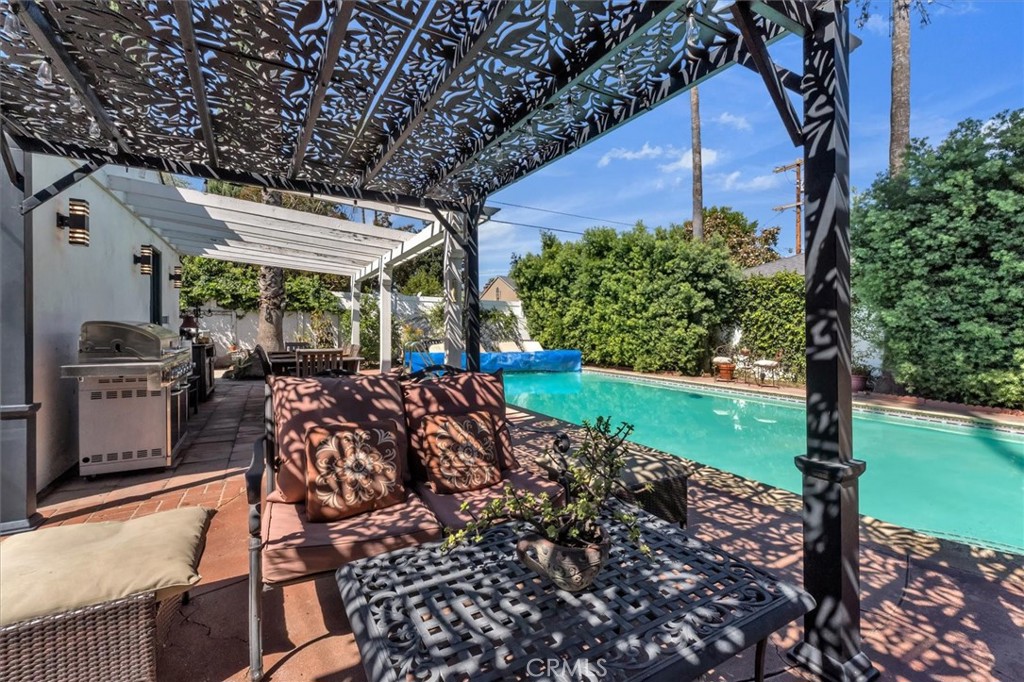 Property photo 40