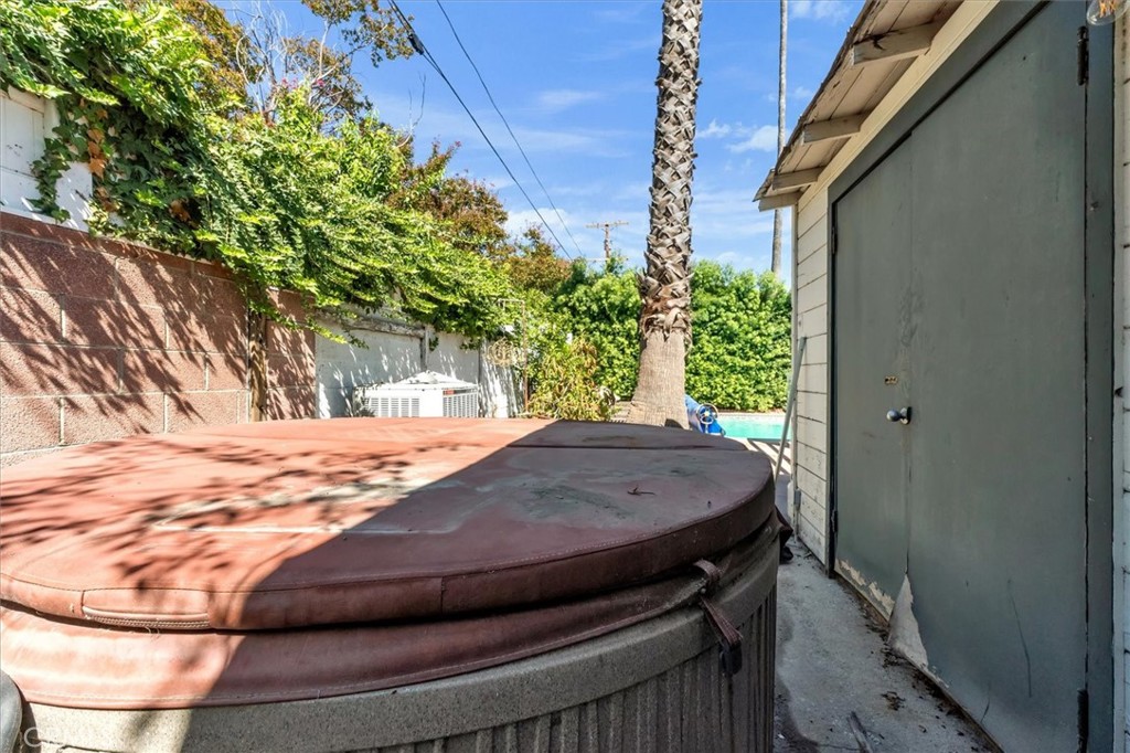 Property photo 41