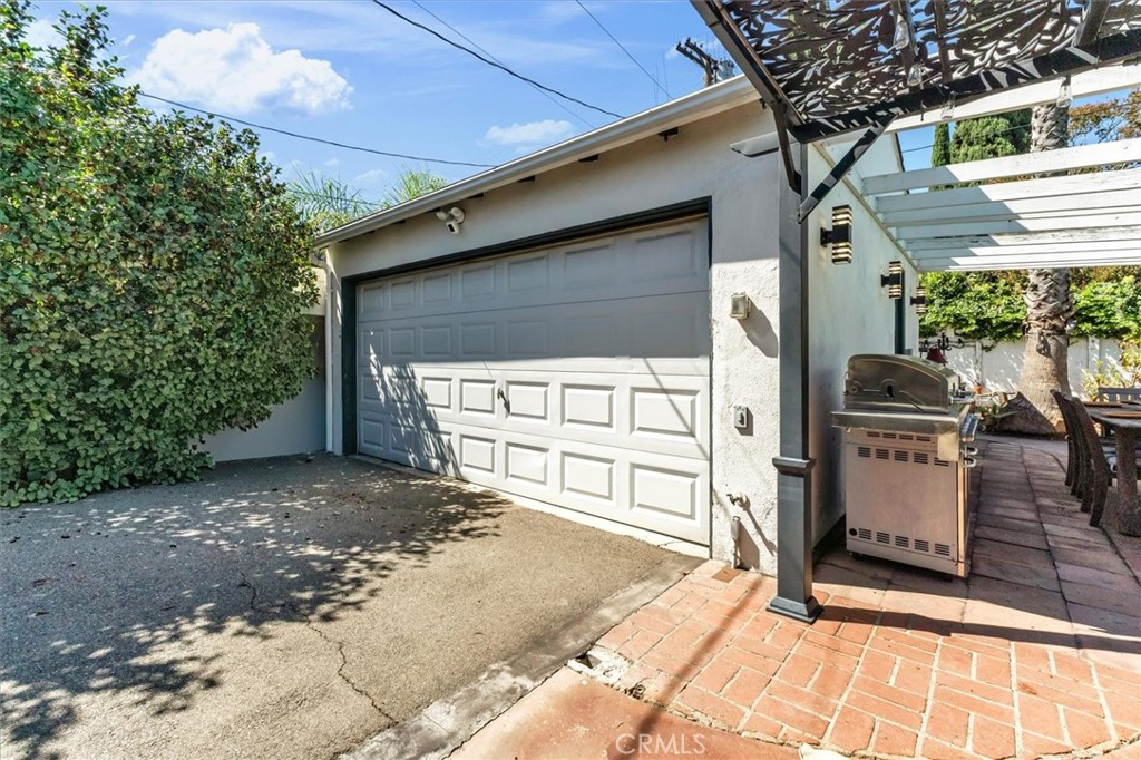Property photo 42
