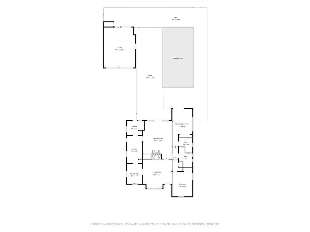 Property photo 43